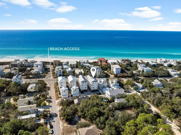 Santa Rosa Beach, FL 32459,3325 E County Hwy 30A