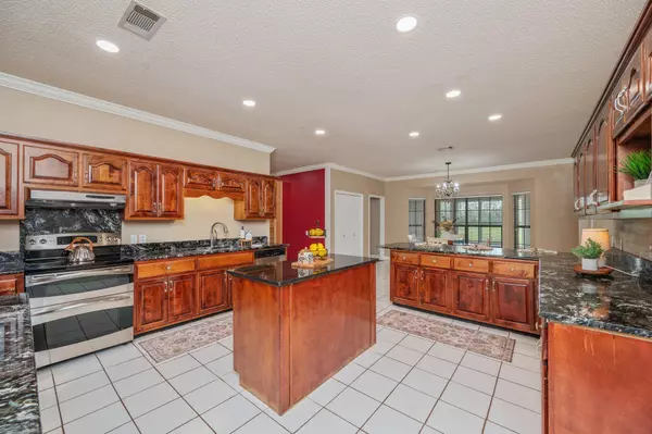 Laurel Hill, FL 32567,3198 Rainmaker Drive