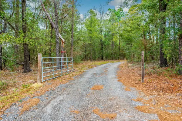 Crestview, FL 32536,2581 Taylor Road