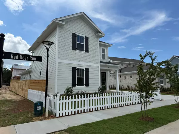 Niceville, FL 32578,201 Red Deer Run
