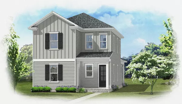 Niceville, FL 32578,201 Red Deer Run