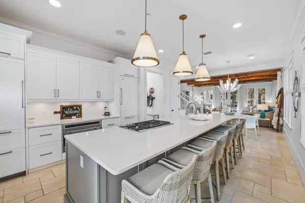 Inlet Beach, FL 32461,87 Bourne Lane