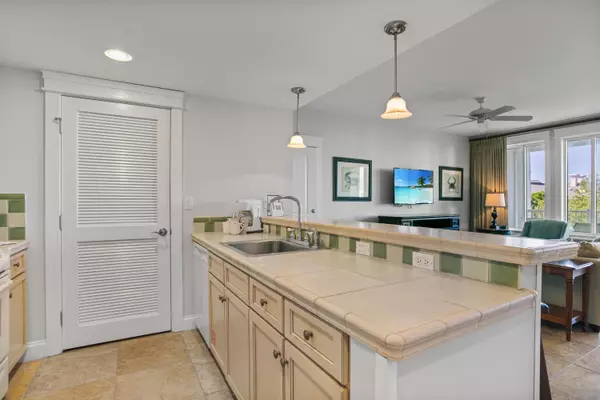 Miramar Beach, FL 32550,9500 Grand Sandestin Boulevard  #2516/2518