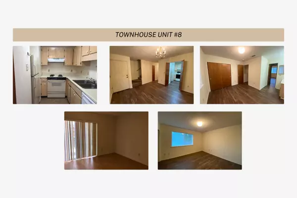Shalimar, FL 32579,40 4Th Avenue