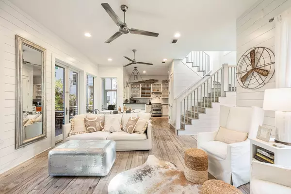 Santa Rosa Beach, FL 32459,14 Lichen Lane