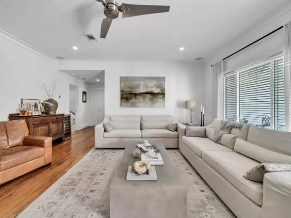 340 N Holiday Road Miramar Beach, FL 32550