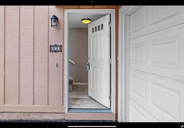 Mary Esther, FL 32569,1687 Channel Marker Street  #2