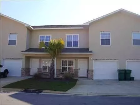 Fort Walton Beach, FL 32547,1510 Bentley Circle