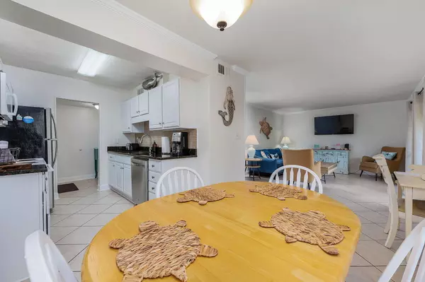 Miramar Beach, FL 32550,293 Sunset Bay #UNIT 29B