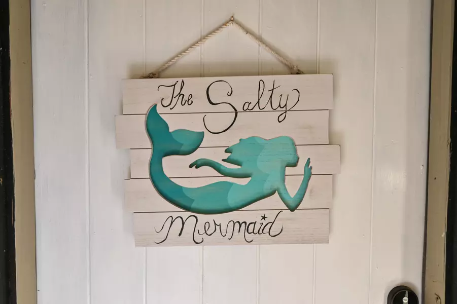 293 Sunset Bay  #UNIT 29B, Miramar Beach, FL 32550