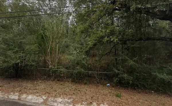 Defuniak Springs, FL 32433,Lot 6 Royal Drive