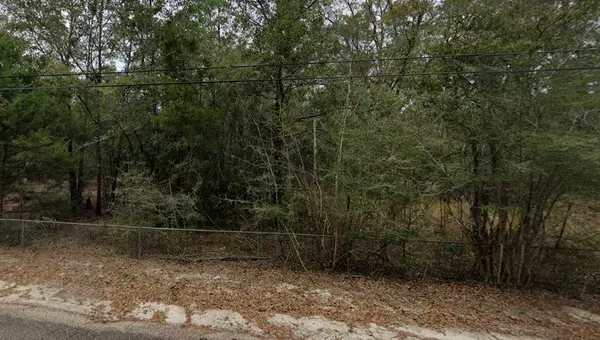 Defuniak Springs, FL 32433,Lot 6 Royal Drive