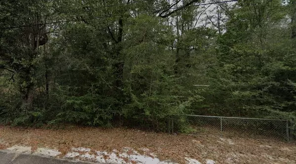 Defuniak Springs, FL 32433,Lot 6 Royal Drive