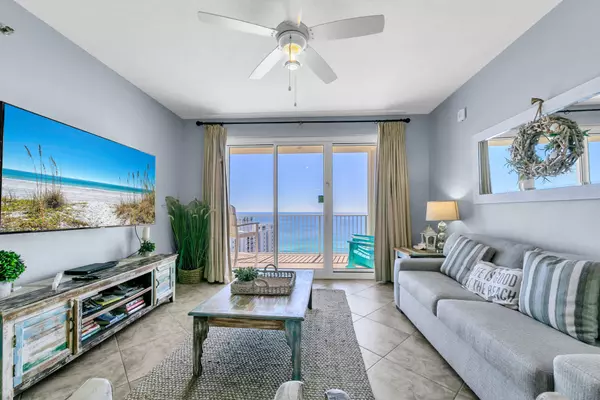 Miramar Beach, FL 32550,112 Seascape Drive #UNIT 2207