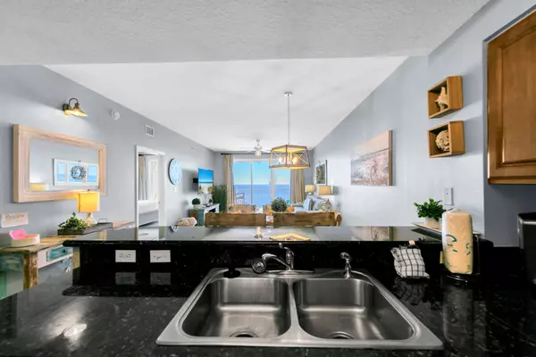 Miramar Beach, FL 32550,112 Seascape Drive #UNIT 2207