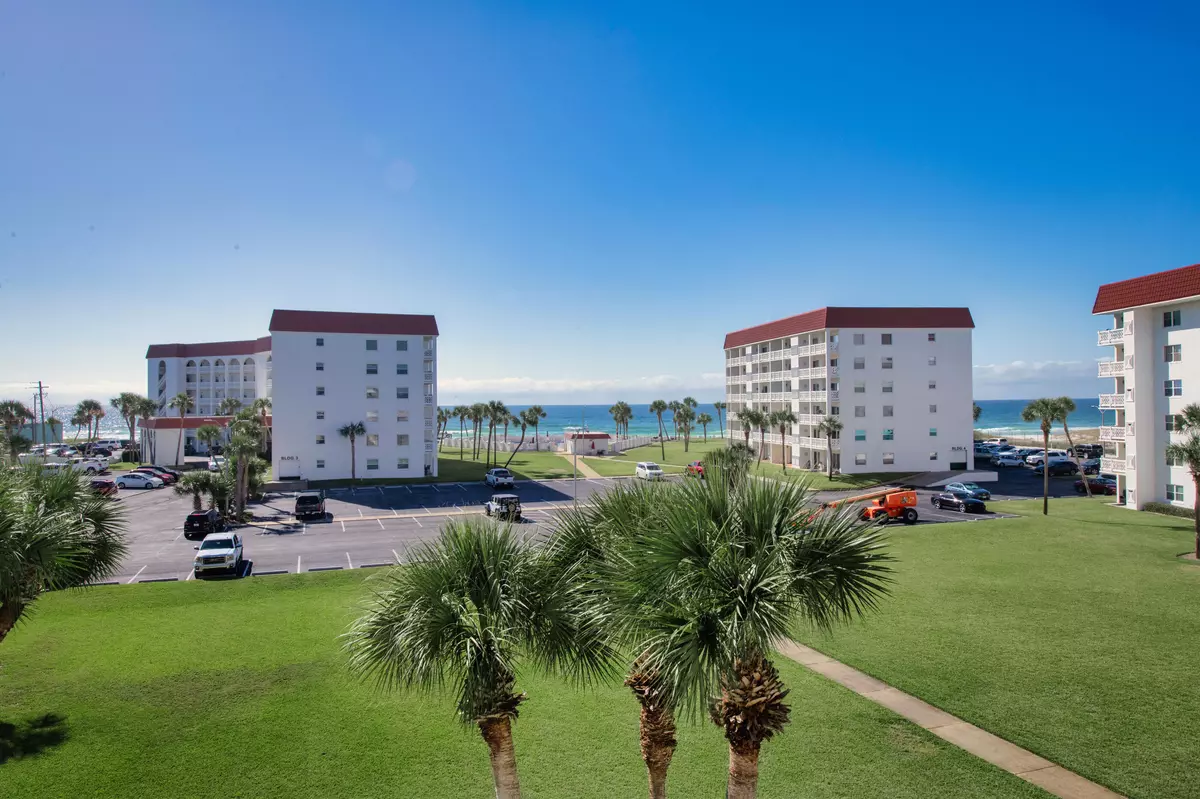 Fort Walton Beach, FL 32548,909 Santa Rosa Boulevard  #611