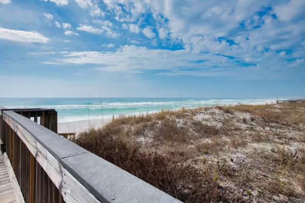 Fort Walton Beach, FL 32548,909 Santa Rosa Boulevard  #611