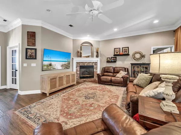 Niceville, FL 32578,123 Mulry Drive