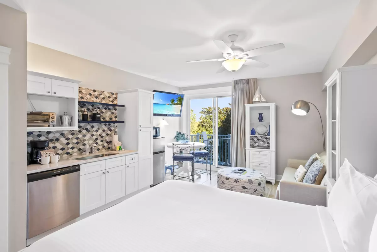 Miramar Beach, FL 32550,9500 Grand Sandestin Boulevard  #2405