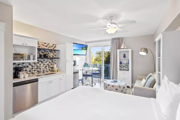 9500 Grand Sandestin Boulevard #2405, Miramar Beach, FL 32550