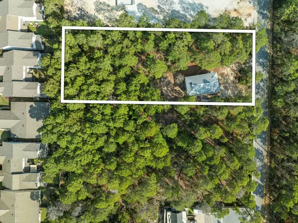 Santa Rosa Beach, FL 32459,100 Rachel Road