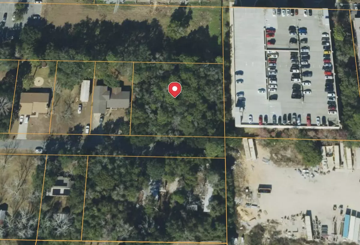 Fort Walton Beach, FL 32547,0 Brooks Avenue