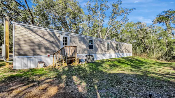 Navarre, FL 32566,8543 Noah Hurst Road