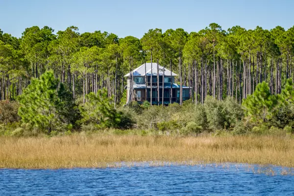 Panama City Beach, FL 32413,7609 Coastal Hammock Trail