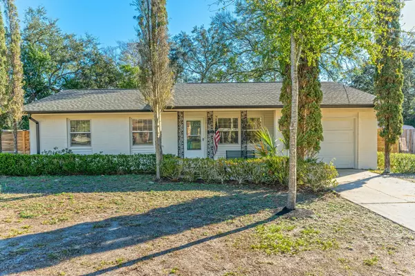 310 22Nd Street, Niceville, FL 32578