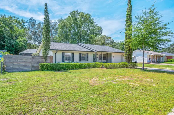 Niceville, FL 32578,310 22Nd Street