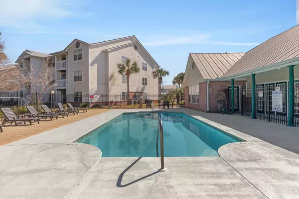 Destin, FL 32541,4050 Dancing Cloud Court  #290