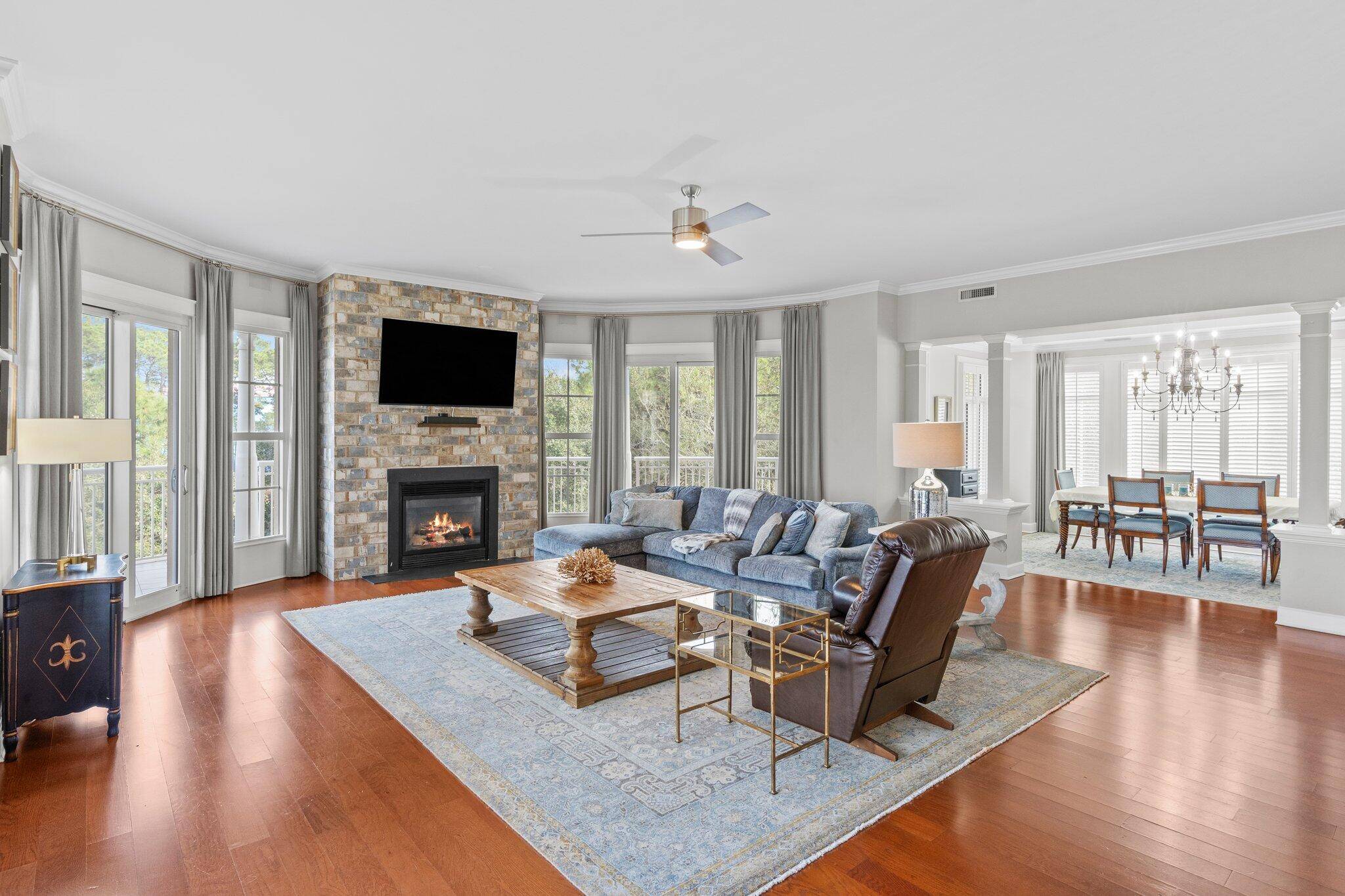 Destin, FL 32541,400 Kelly Plantation Drive  #UNIT 303