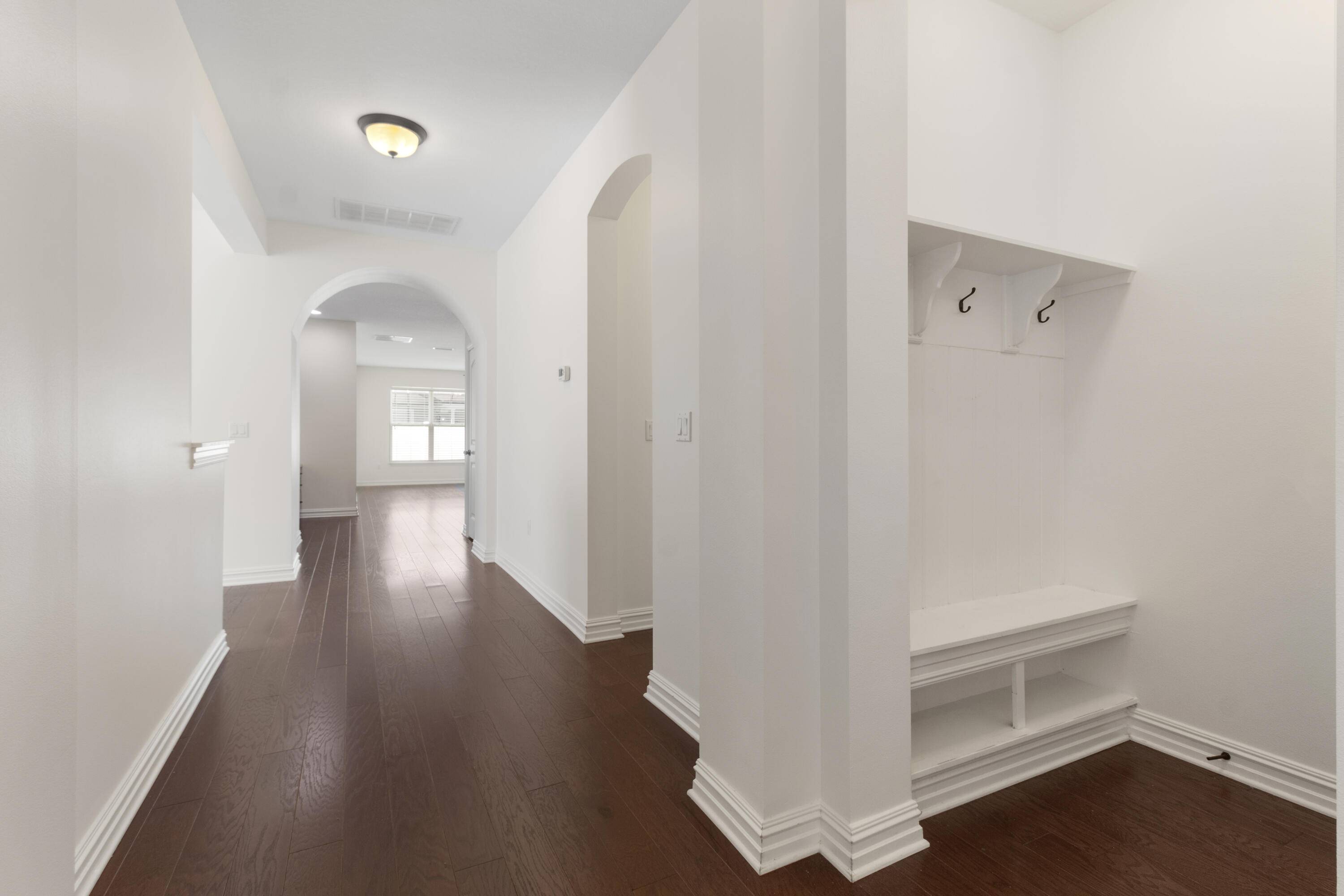 Panama City Beach, FL 32407,307 Johnson Bayou Drive
