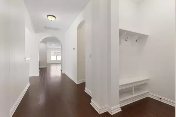 Panama City Beach, FL 32407,307 Johnson Bayou Drive