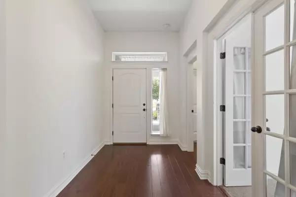 Panama City Beach, FL 32407,307 Johnson Bayou Drive