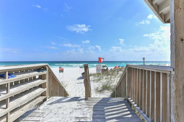 940 E 98 Highway  #120, Destin, FL 32541