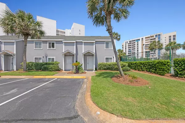 940 E 98 Highway #120, Destin, FL 32541