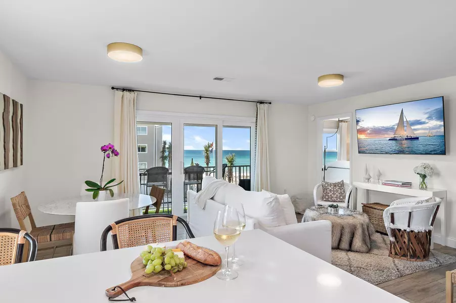 11 Beachside Drive  #UNIT 633, Santa Rosa Beach, FL 32459