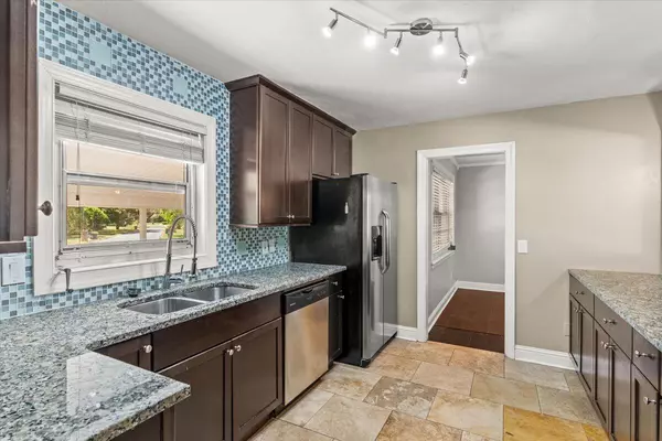 Fort Walton Beach, FL 32548,319 SE Elliott Road