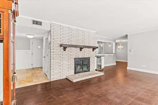 Fort Walton Beach, FL 32548,319 SE Elliott Road