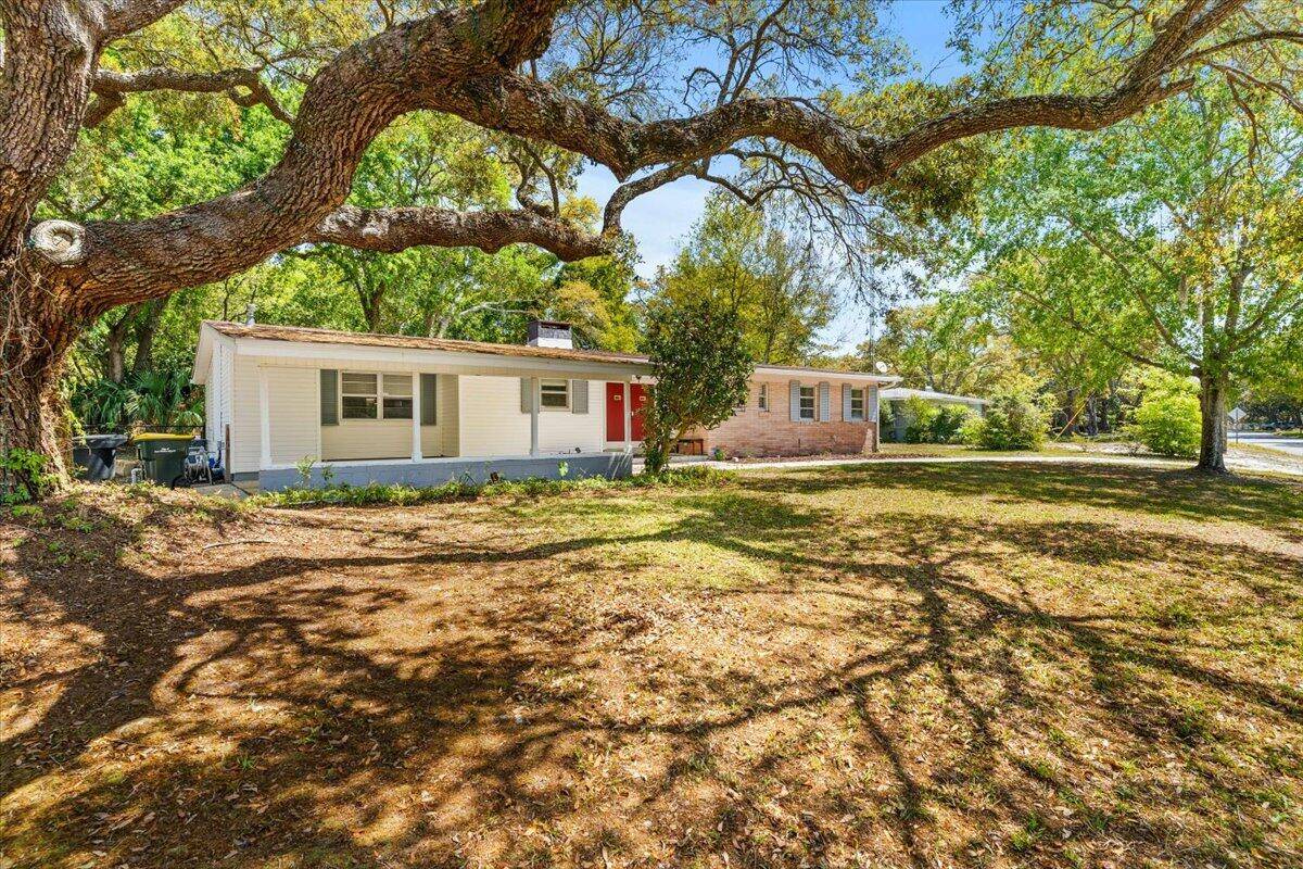 Fort Walton Beach, FL 32548,319 SE Elliott Road