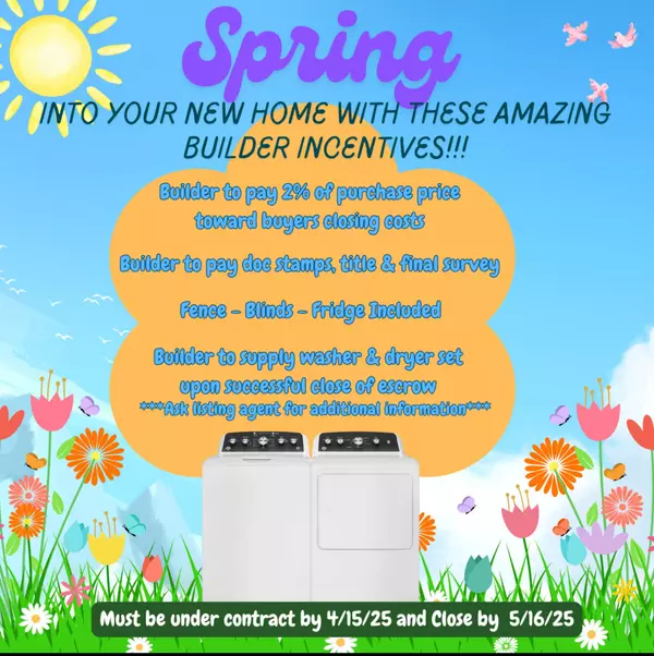 Niceville, FL 32578,215 Deer Street