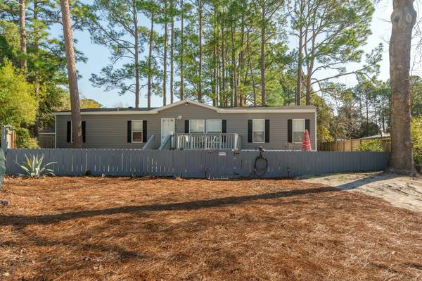 1416 Cape Lane, Niceville, FL 32578