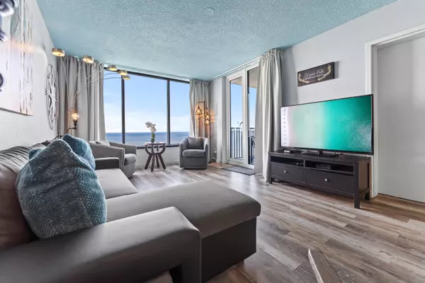 Miramar Beach, FL 32550,200 N Sandestin Boulevard  ## 6870