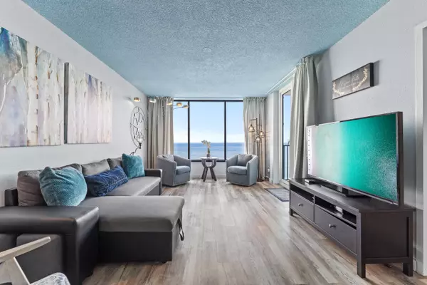 Miramar Beach, FL 32550,200 N Sandestin Boulevard  ## 6870