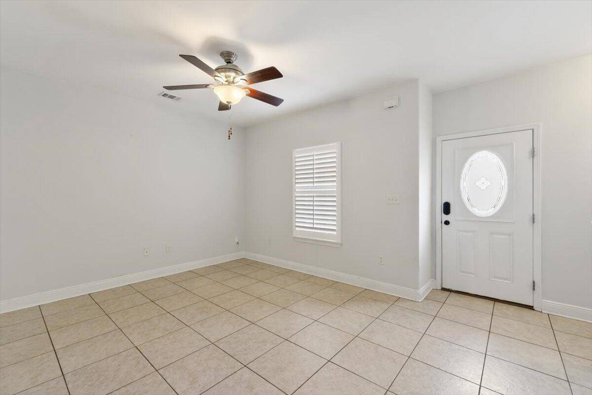 Niceville, FL 32578,1905 Cottage Grove Lane