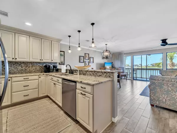 Miramar Beach, FL 32550,94 Stewart Lake Cove  #UNIT 282