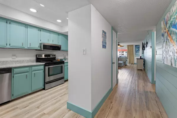 Fort Walton Beach, FL 32548,909 Santa Rosa Boulevard  #UNIT 256