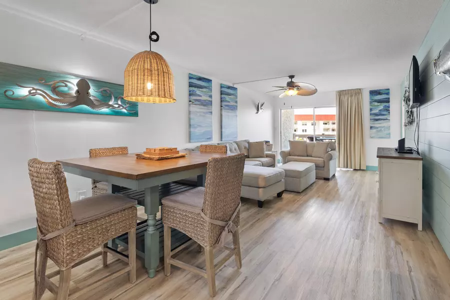 909 Santa Rosa Boulevard  #UNIT 256, Fort Walton Beach, FL 32548