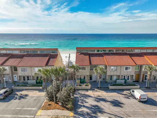 Destin, FL 32541,3650 Scenic Hwy 98  #6